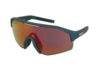 Zonnebrillen Bollé Lightshifter BS020012