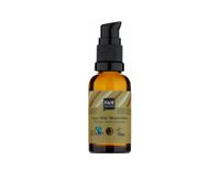Fair Squared Argan aftershave balm - 30 ml
