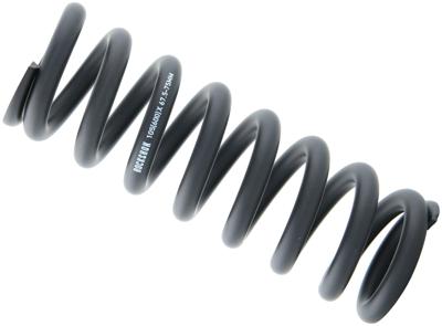 ROCKSHOX veer spring rs 67,5-75mm 174mm 600lb