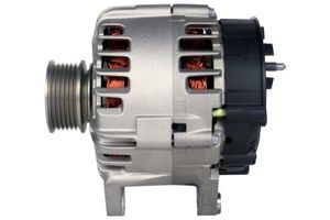 Alternator Renault/Nissan 14V 150A 8EL012429391