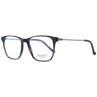Heren Brillenframe Hackett London HEB261 51173 - thumbnail