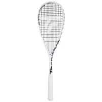 Squashracket Tecnifibre Carboflex X-Top V2 130 Wit