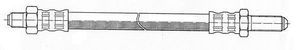 Remslang SL3323