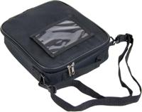 TecMATE Carrier bag