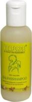 Vitaforce Paardenmelk shampoo