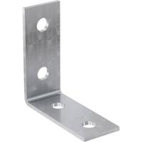 Fischer FAF 4 gvz Montagehoek FAF 4 gvz 547504 25 stuk(s)