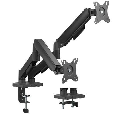 Schermtafel Support Aisens DT32TSR-357 17" 32"