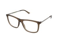 Brillen met correctie Polaroid PLD D497 10A