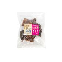 Hondensnoepjes Snackys Kalfsvlees 400 g