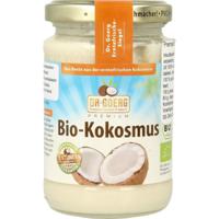 Premium kokosboter bio - thumbnail