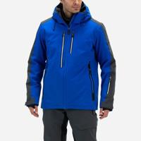 Falcon Gabriel Wintersportjas Heren Astral Bleu S