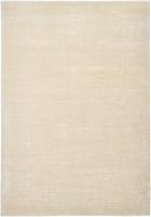 Rezas - Northern Light - Ecru, Helsinki (Beige) - 140x200