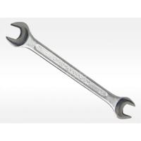 CON-P CPT511011 Moersleutel 10x11 mm