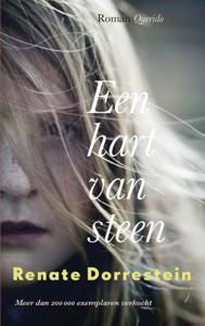 Een hart van steen (Paperback)