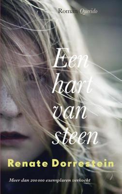 Een hart van steen (Paperback)