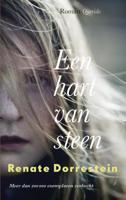 Een hart van steen (Paperback)