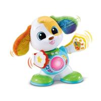 VTECH BOOGIE, DANS MET MIJ -> VTECH BOOGIE, DANCE WITH ME VTECH BOOGIE, DANS MET MIJ -> VTECH BOOGIE, DANCE WITH ME