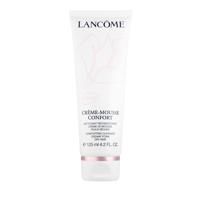 Lancôme Comforting Cleansing Creamy-Foam 125ml