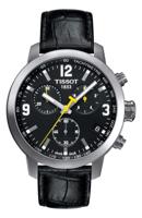Tissot T055.417.16.057.00 Herenhorloge