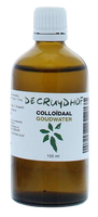 Cruydhof Colloidaal Goudwater