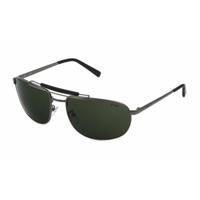 Heren zonnebril Sting SST381-640568 Ø 64 mm