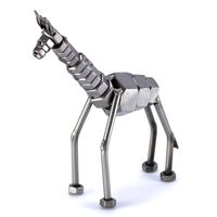 Giraffe Giraffe