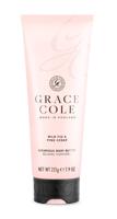Grace Cole Wild fig & cedar body butter 225 Gram
