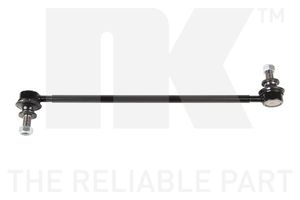 Stabilisatorstang 5114536
