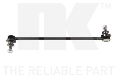 Stabilisatorstang 5114536