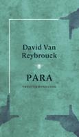 Para (Paperback)