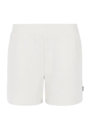 Protest Semma Korte Broek