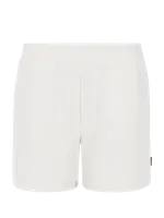 Protest Semma Korte Broek