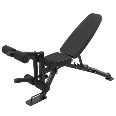Toorx Fitness WBX-180 Multifit trainingsbank