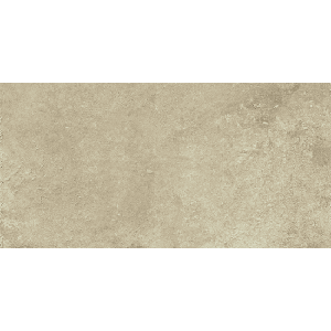 Serenissima Promenade 1068042 Vloertegel 600X1200 Corda 19mm Mat Ret.R11