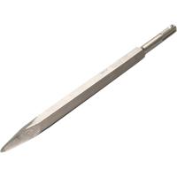 Makita D-08713 D-08713 Puntbeitel Gezamenlijke lengte 250 mm 1 stuk(s)