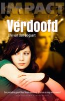 Verdoofd - Elle van den Bogaart - ebook