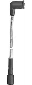 Bougiekabel R12