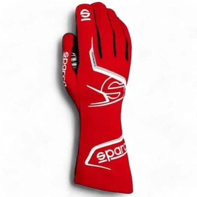 SPARCO ARROW GLOVES