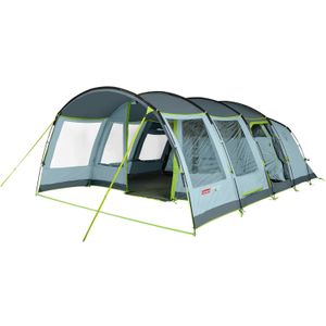 Coleman Meadowood 6L tent