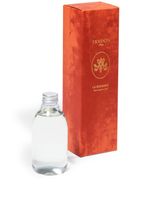 TRUDON recharge à diffuseur Tuileries (300 ml) - Rose