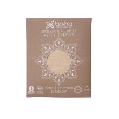 Boho Oogschaduwpalet oap 231 aquarelle