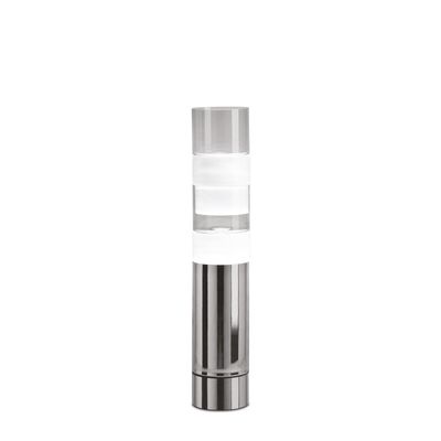 Leucos - Stacking B Tr Vloerlamp
