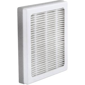 Soehnle 68105 Airfresh Wash 500 Reservefilter Wit