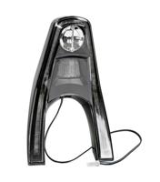 Spanninga Koplamp fph 2.0