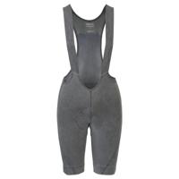 AGU Bibshort SIX6 Dames - Groen - L