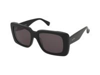 Zonnebrillen Max Mara MM0091 01A