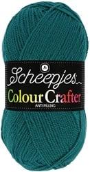 Scheepjes Colour Crafter 1062 Dordrecht