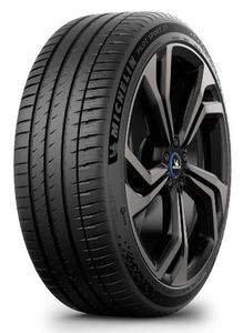 Michelin Ps ev xl 235/40 R20 96Y MI2354020ZPSEVXL
