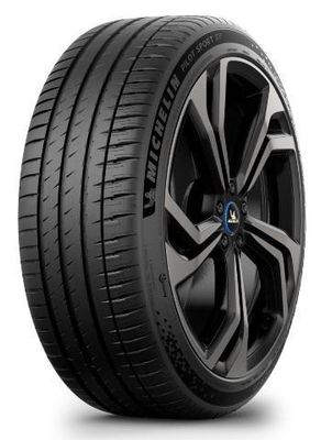 Michelin Ps ev xl 235/40 R20 96Y MI2354020ZPSEVXL