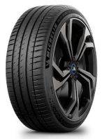 Michelin Ps ev xl 235/40 R20 96Y MI2354020ZPSEVXL
